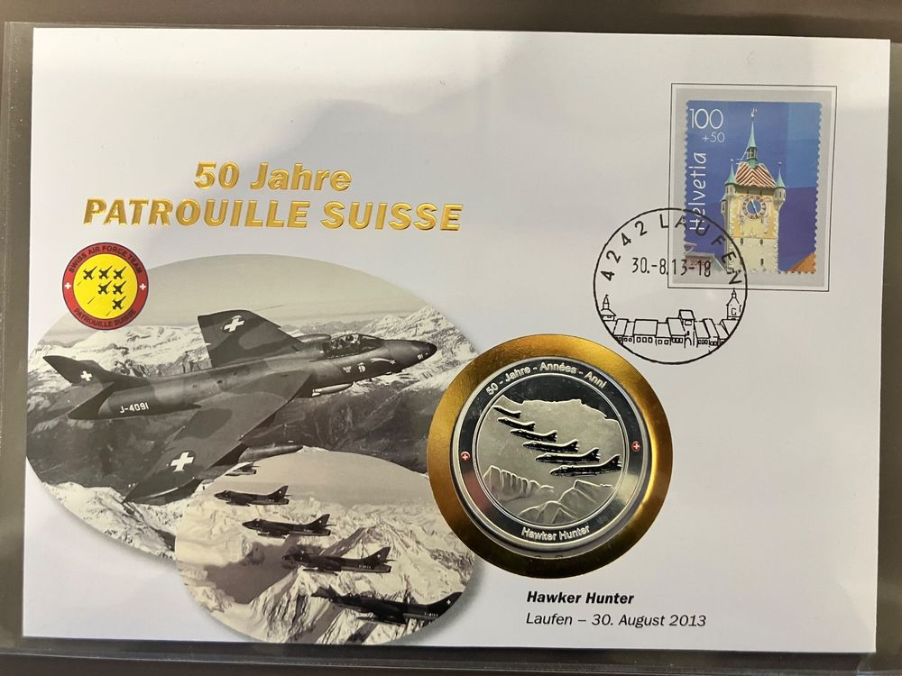 Fabrication de médaille - AHK PROD depuis 1994 - AHK