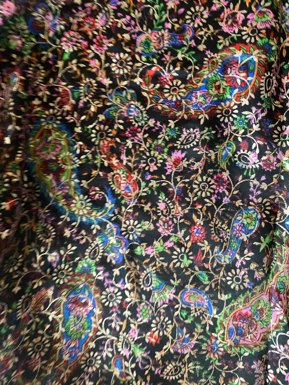 Camicette: Bluse cropped Gr S – Usato da Zug venduto da estarthyme 3