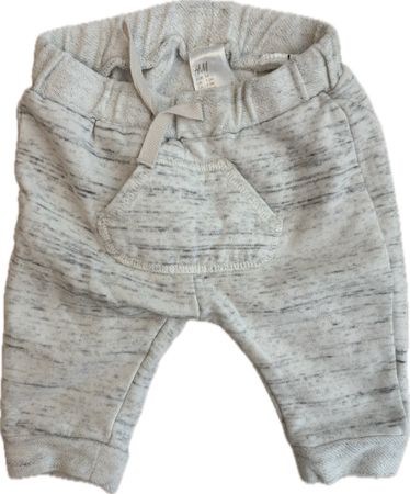 Baby Hose Gr. 56