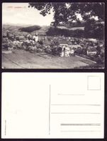 Langnau im Emmental