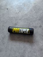 ProTaper Lenkerpolster / Lenkerschoner – Puch / Mofa / Sachs