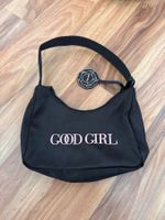 "GOOD GIRL" Handtasche