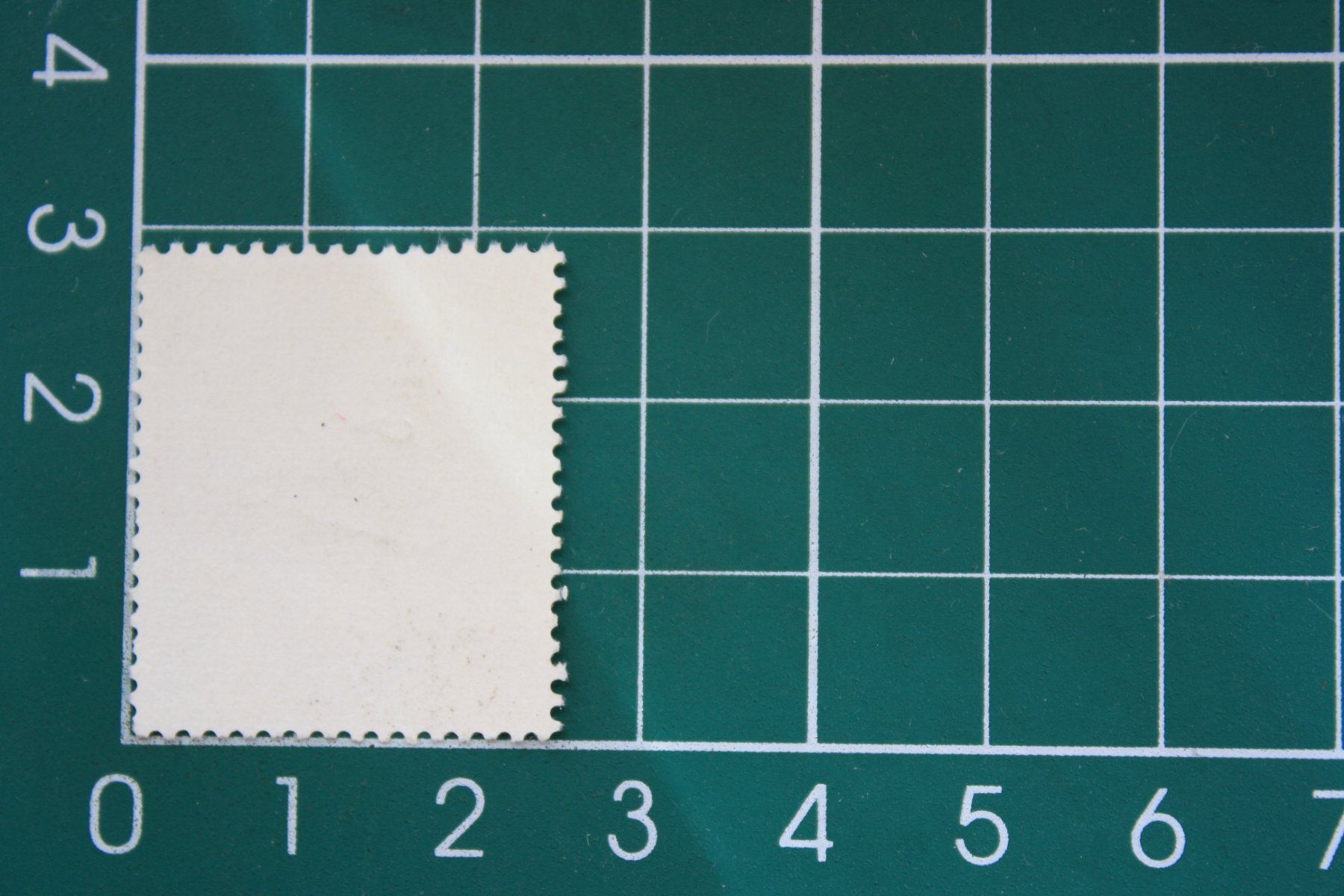 Tutti i francobolli: espana stamp 6 ptas – Usato da Laupen BE venduto da Gufi57 1