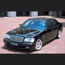 Profile image of txmo.bdin20