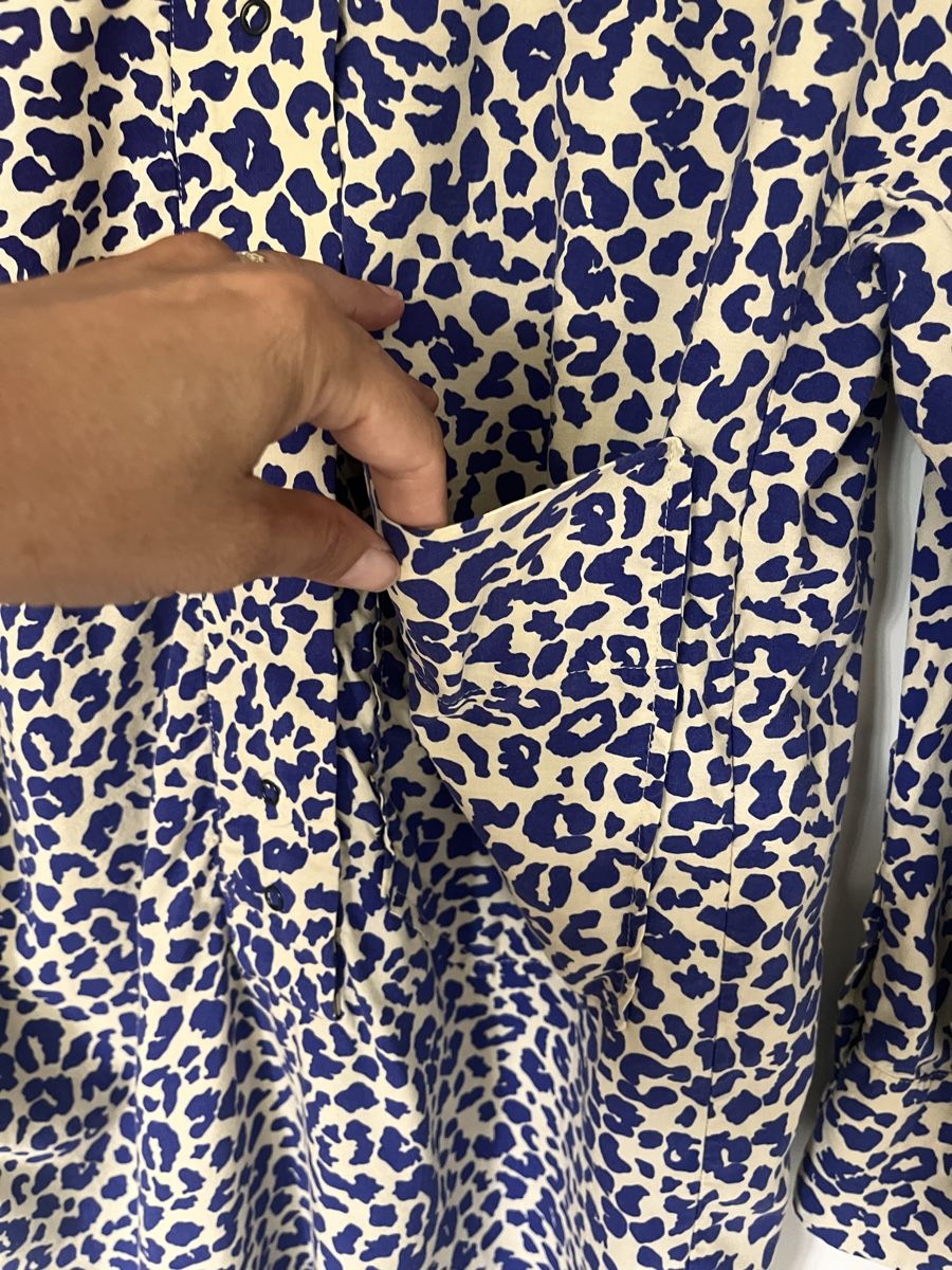 Robes: Bimba y Lola Kleid – Neuf (Voir description) à Zeiningen par man_69cj 3