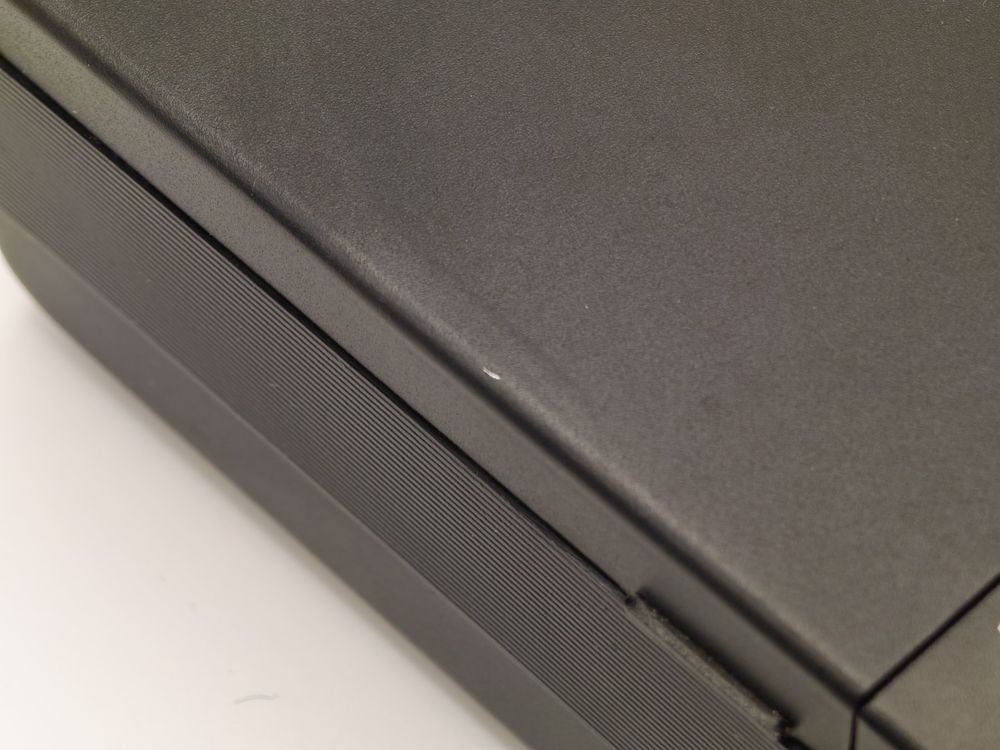 Sony Walkman Professional WM-D6 inkl. Leder Etui (Gebraucht) in Thun ...