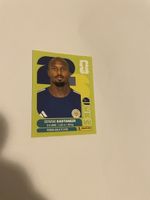 FIFA WM 2026 Gervane Kastaneer CUW 19