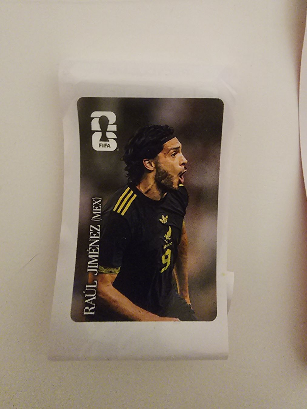 Panini Carte collezionabili: Panini Sammelbilder Coca Cola – Nuovo (secondo la descrizione) da Horw venduto da 6GJ