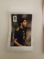 Panini Sammelbilder Coca Cola