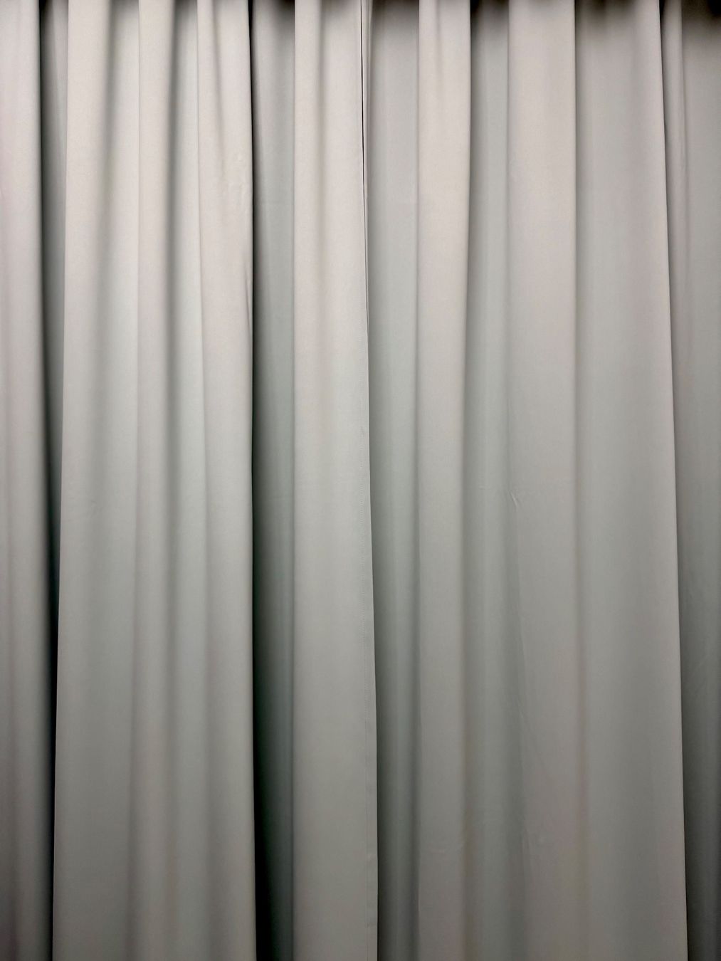 Ikea Vorhänge: IKEA MAJGULL Verdunkelungsvorhänge – Neu (gemäss Beschreibung) aus Kloten von _____monisa 1