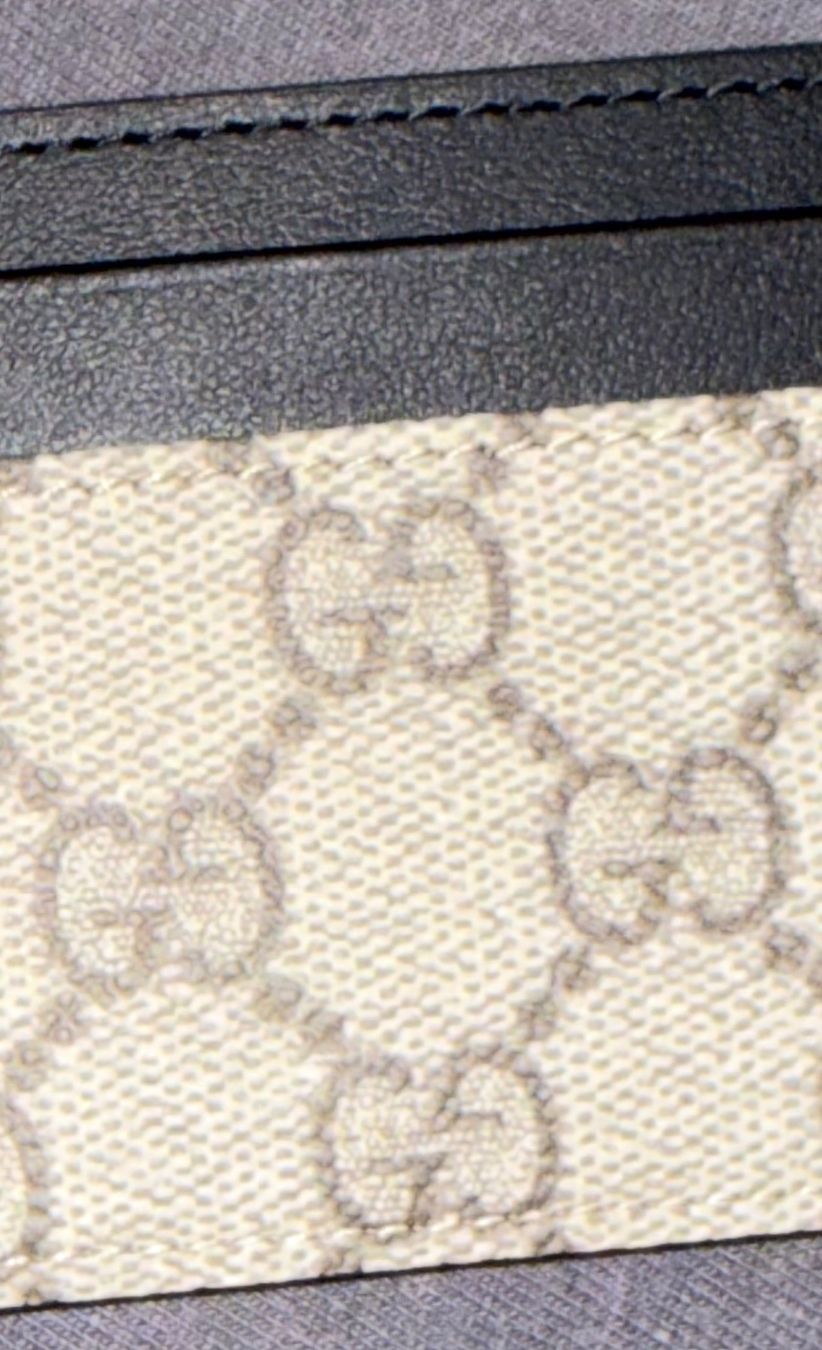 Gucci Brieftaschen: Gucci cardholder NEU – Neu (gemäss Beschreibung) aus Reinach AG von Sxxara