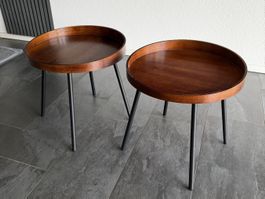 Beistelltisch