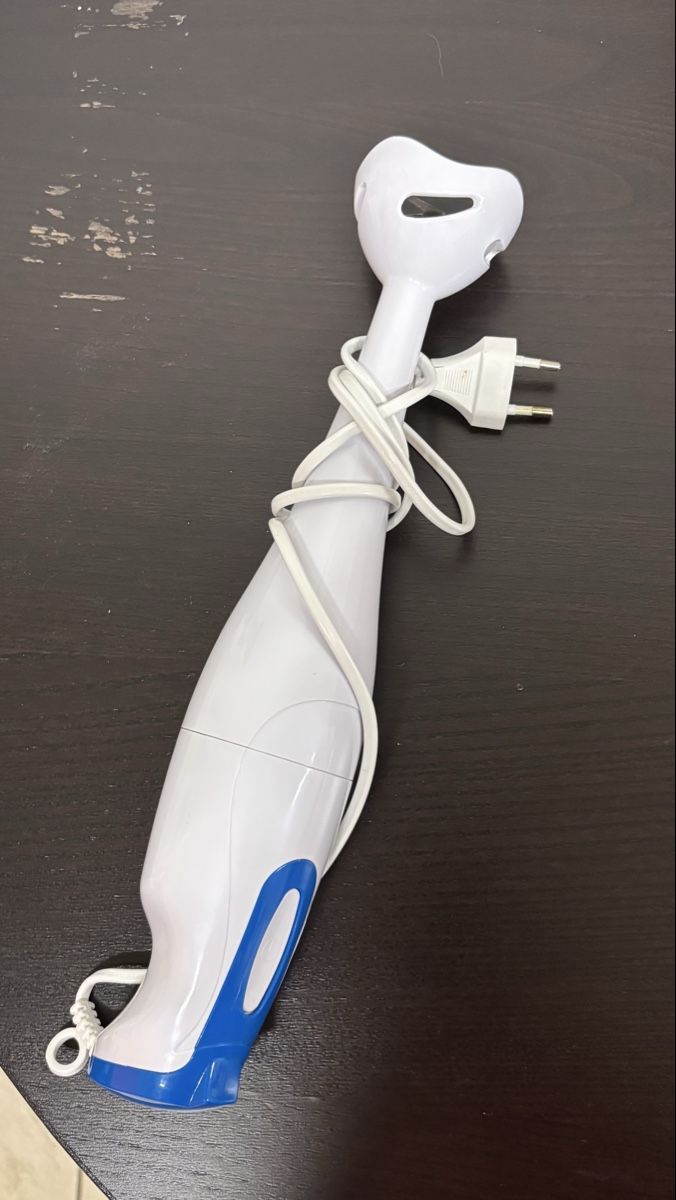 Tutti gli attrezzi: Stabmixer / Pürierstab Elektrisch – Usato da Trimbach venduto da fro_2ztm