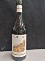 ST. SAPHORIN 2016