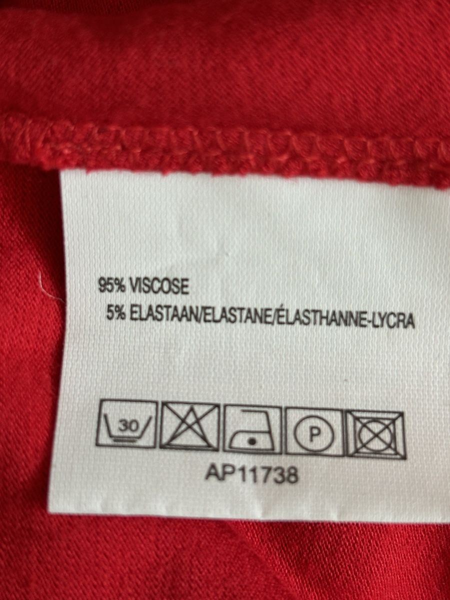 Blusen: Bluse – Gebraucht aus Wichtrach von oem_7glc 5