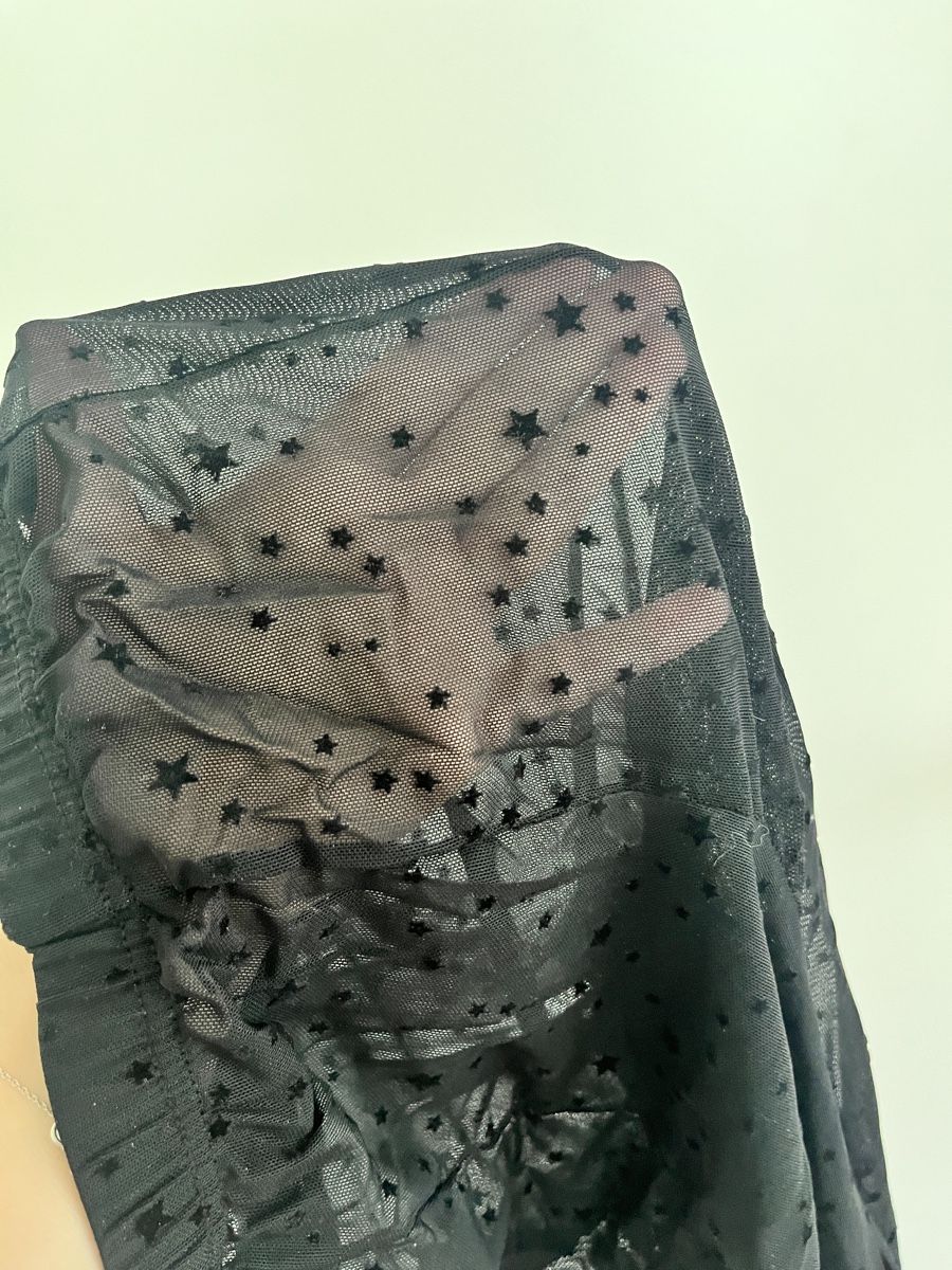 Calzedonia Calze & Collant: Calzedonia Cashmere Strumpfhosen Set – Usato da Pfäffikon SZ venduto da Zitrone_100 7