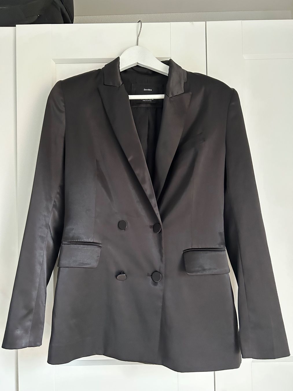 Bershka Vestes: Bershka Blazer - Size S – D'occasion à St. Gallen par dec_2jy6