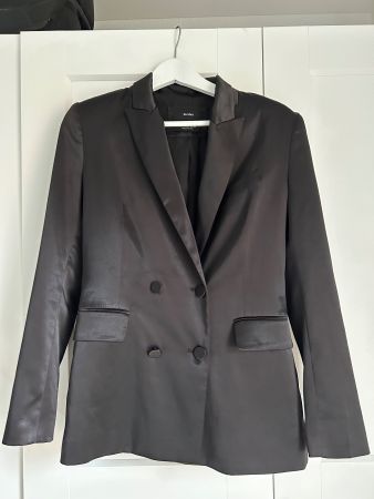 Bershka Blazer - Size S