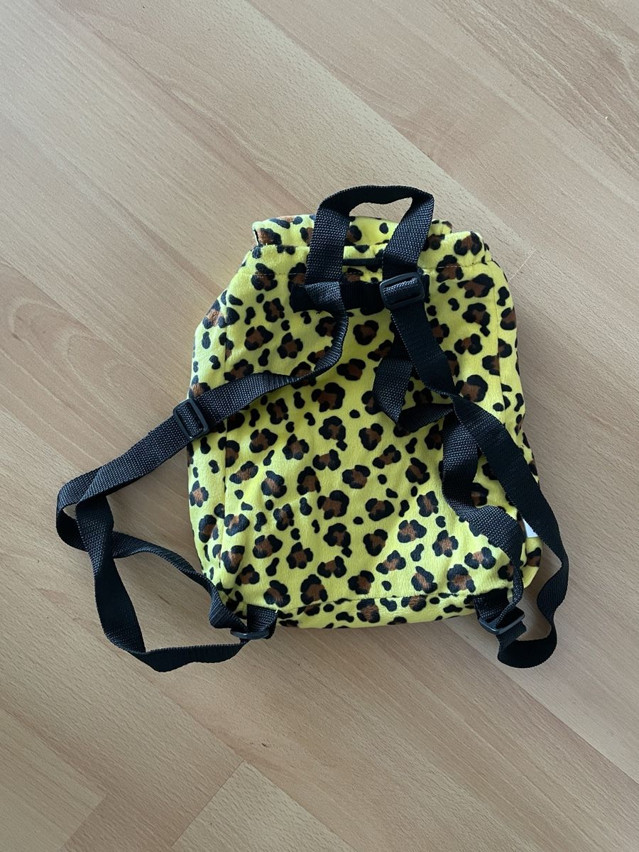 Borse & Zaini: Rucksack – Usato da Seewen venduto da dvh05 1