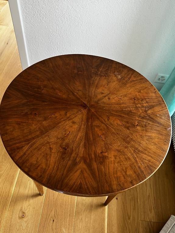 Tables: Lounge Tisch – D'occasion à Rüschlikon par cmercedes01 1