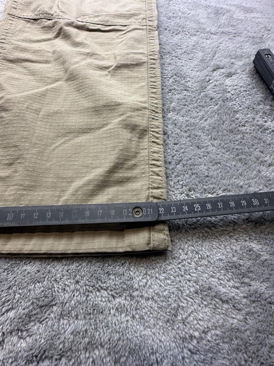 Dickies Hosen: Dickies trousers – Gebraucht aus Erlinsbach SO von TogaResell 6