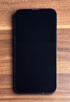 Apple iPhone 13 128 GB, 92 % Akku, guter Zustand