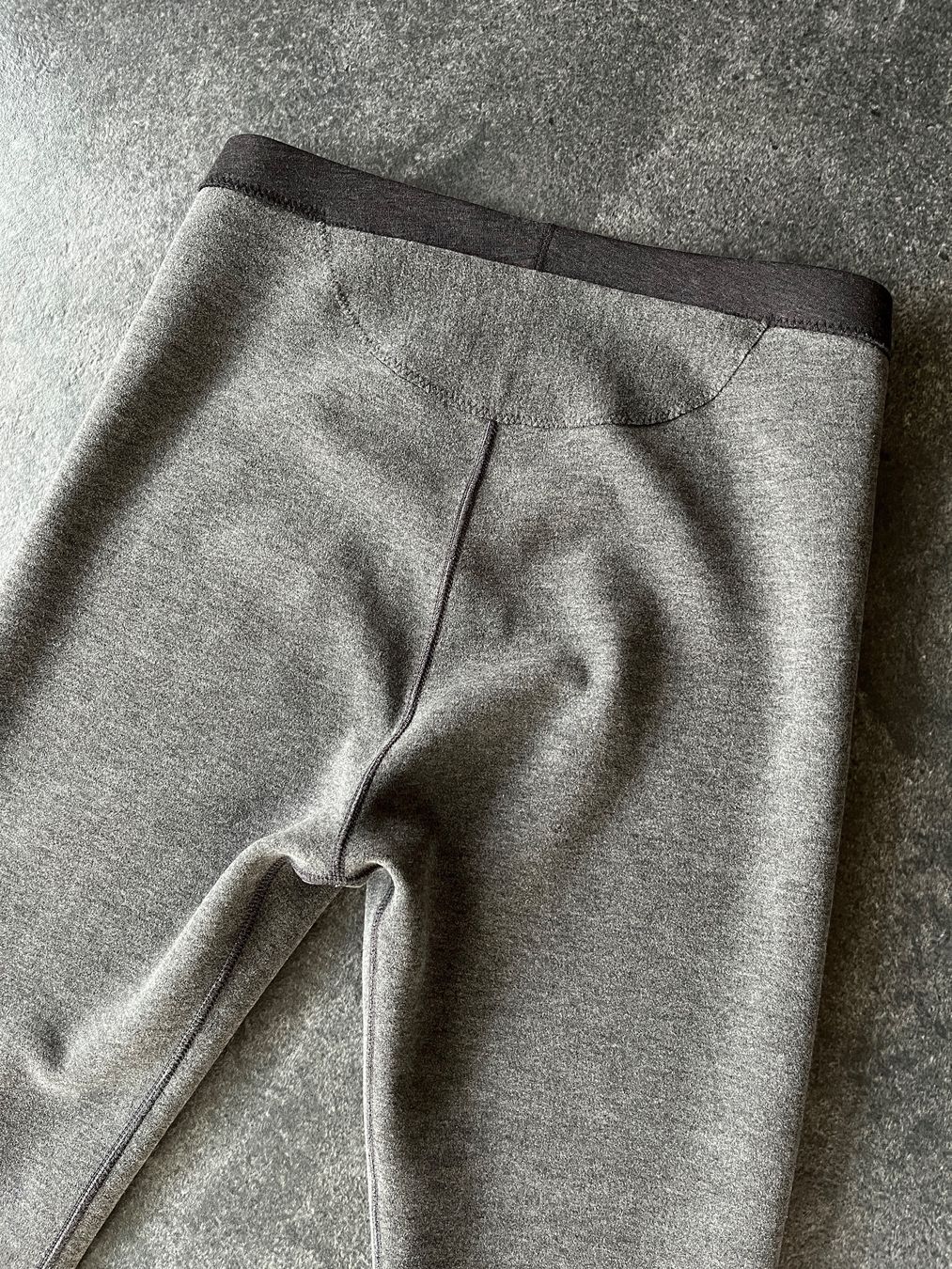 Pantaloni: Damen Thermohose - Größe M – Usato da Kilchberg ZH venduto da Simple.Life 9