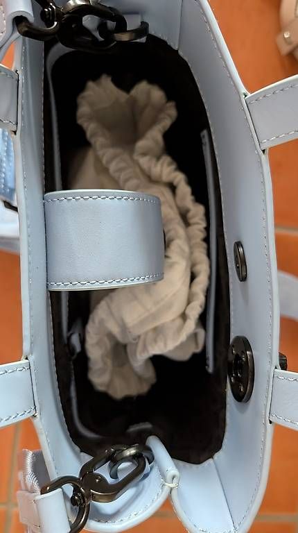Borse da donna: LIEBESKIND Tasche – Nuovo (secondo la descrizione) da Würenlos venduto da jr_wrnls 1