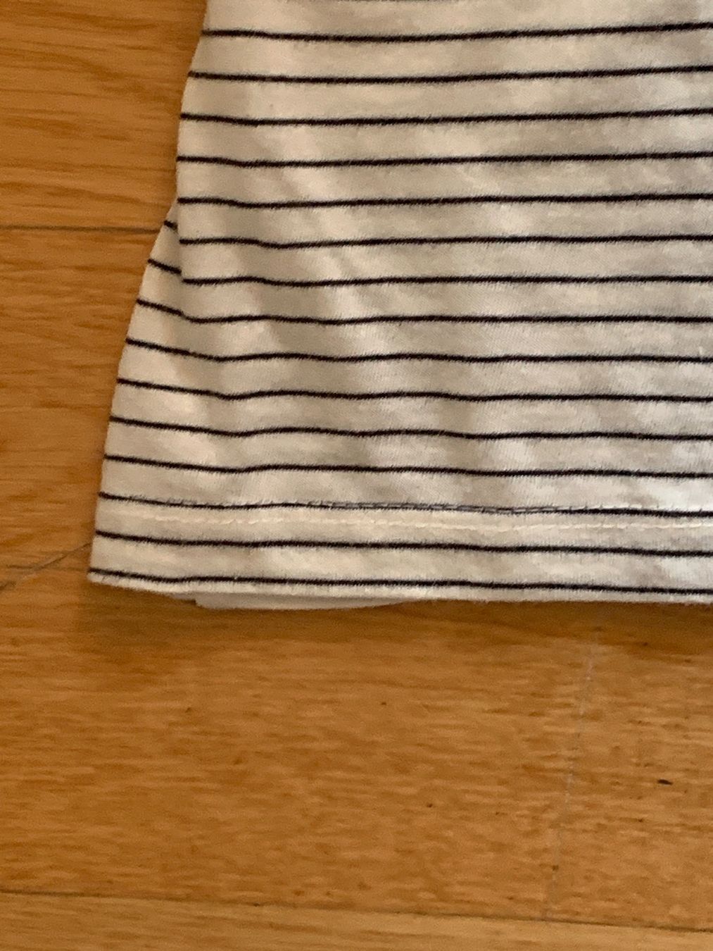 Top: Top, Part Two, Gr. XS – Usato da Basel venduto da Pacco09 2