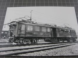 AK Sihlthalbahn