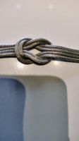 Bracelet en argent 925 - 12.3 gr