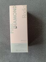 Lifting Oil Pink Diamond Rodial