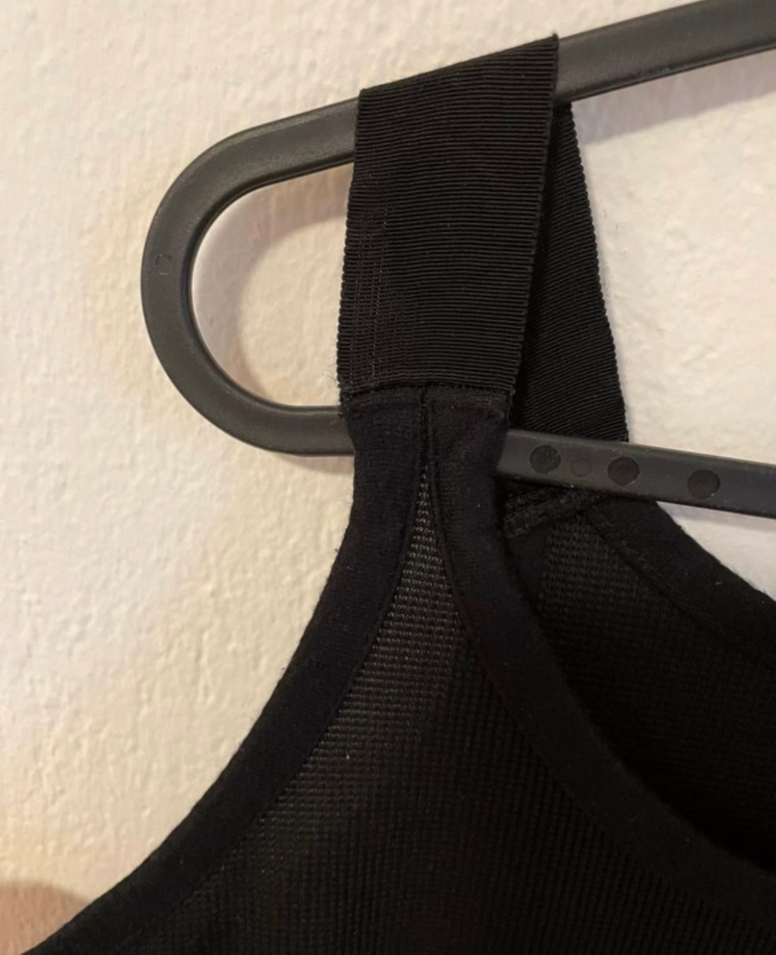 Zara Tops: Zara Top - M – Gebraucht aus St Gallen von Giidi 4
