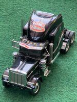 Franklin Mint - Modell „Peterbilt 379“ (1/32)