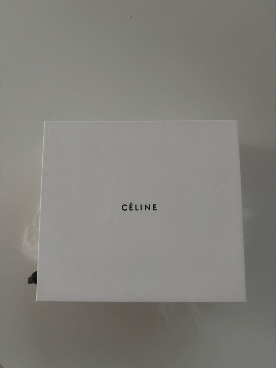 Celine Bracciali & Braccialetti: Celine Armreif – Usato da Stadel venduto da AlyCandy 7