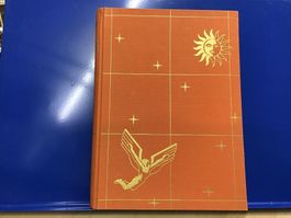 Schweizer Luftfahrt __ Aero Club Schweiz __ Aviatik Buch __