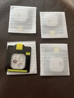 I Phone mini 12 Kameraschutz