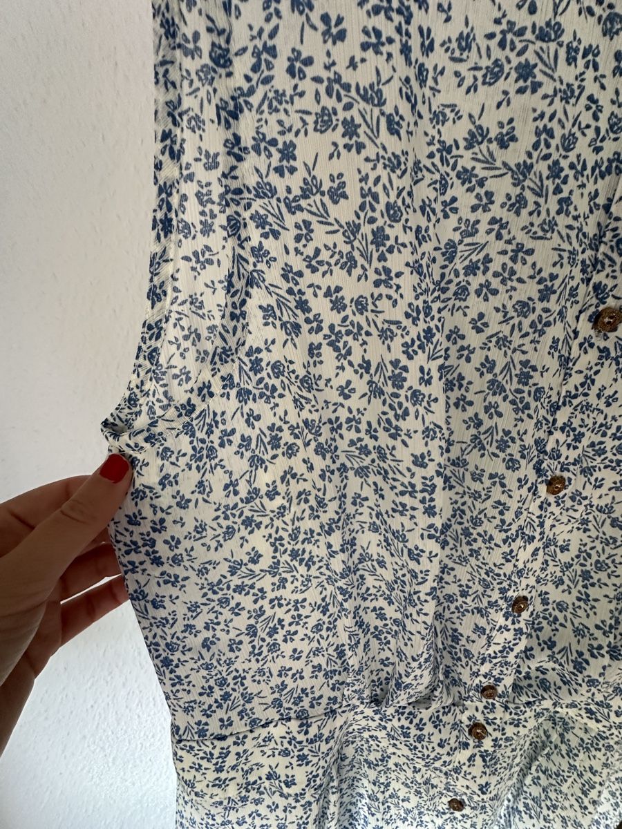 Vestiti: Jolie robe Nümph – Nuovo (secondo la descrizione) da Genève venduto da Kamill79 2