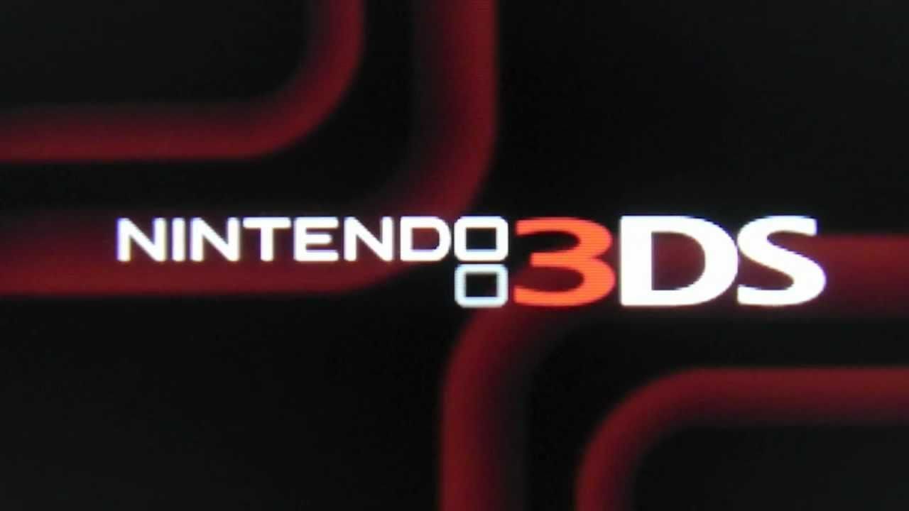 Nintendo Giochi: 2x Disney Magical World 1+2  - Nintendo 3DS – Usato da Pambio Noranco venduto da Pol69 3