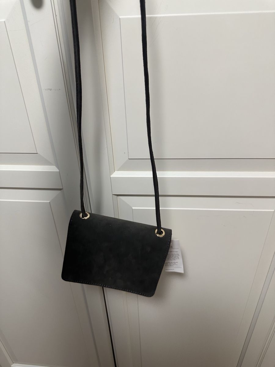 Borse da donna: YOOMEE Layla Tasche, grau, neu mit Etikett – Nuovo e nell'imballaggio originale da Erlinsbach SO venduto da aka_5b2y 5