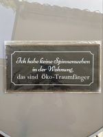 Schild