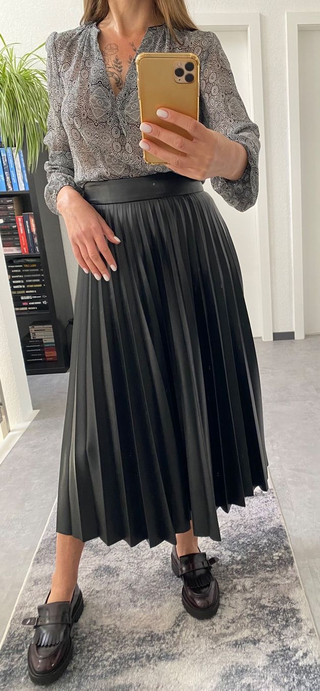 IKKS Blusen: Blouse IKKS – Gebraucht aus Echallens von 1961zap 1