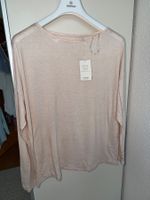 Shirt CALIDA M neu