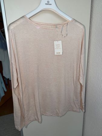 Shirt CALIDA M neu