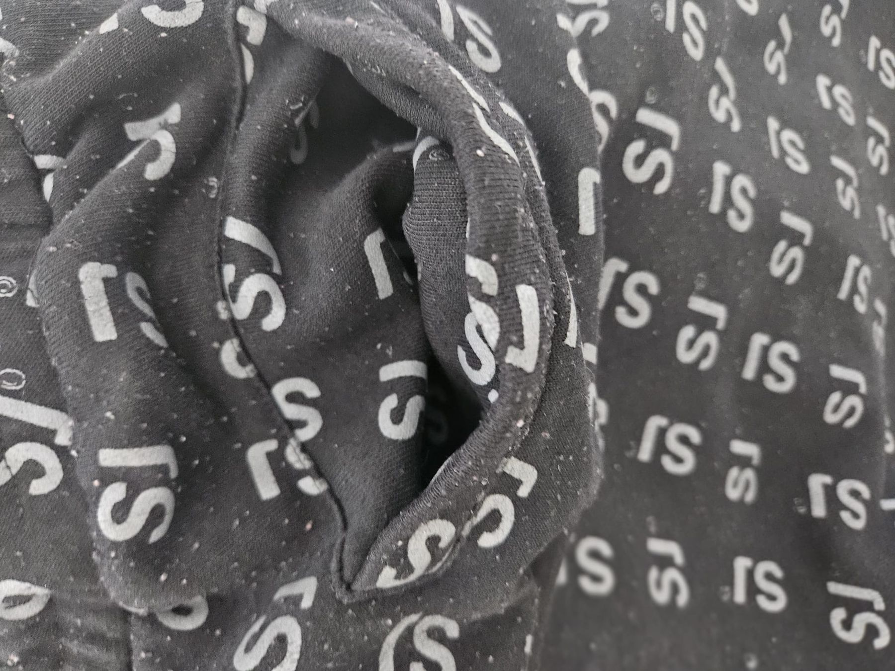 Hosen: Sixth June Pants  – Gebraucht aus Bassersdorf von DonSolo 1