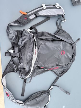 Mammut SpeedNeon 15 Hiking