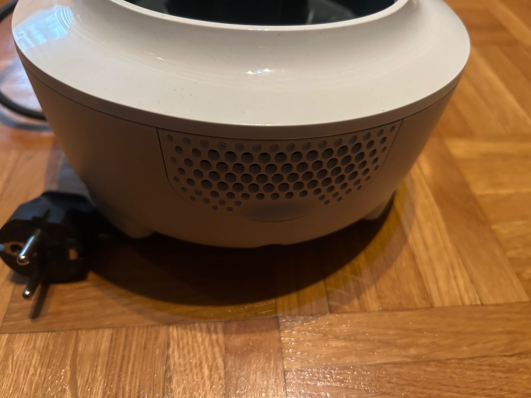 Thermomix Elettrodomestici da cucina: Thermomix Friend – Nuovo (secondo la descrizione) da Genève venduto da papillon2976 3