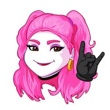 Profile image of Miss.koya