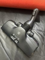 Bodenbuerste Electrolux neu