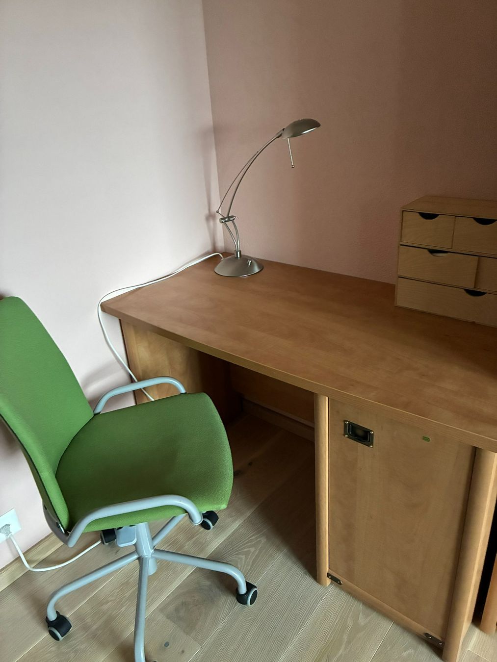 Armoires: Kinderzimmermöbel – D'occasion à Lausanne 26 par anaxena 1